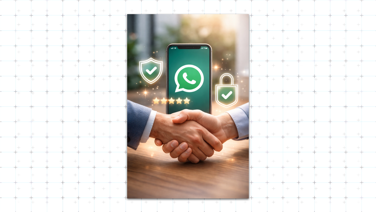 Engagement client par personnalisation des échanges
