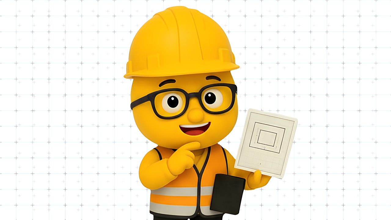 Profil technicien Setlyy