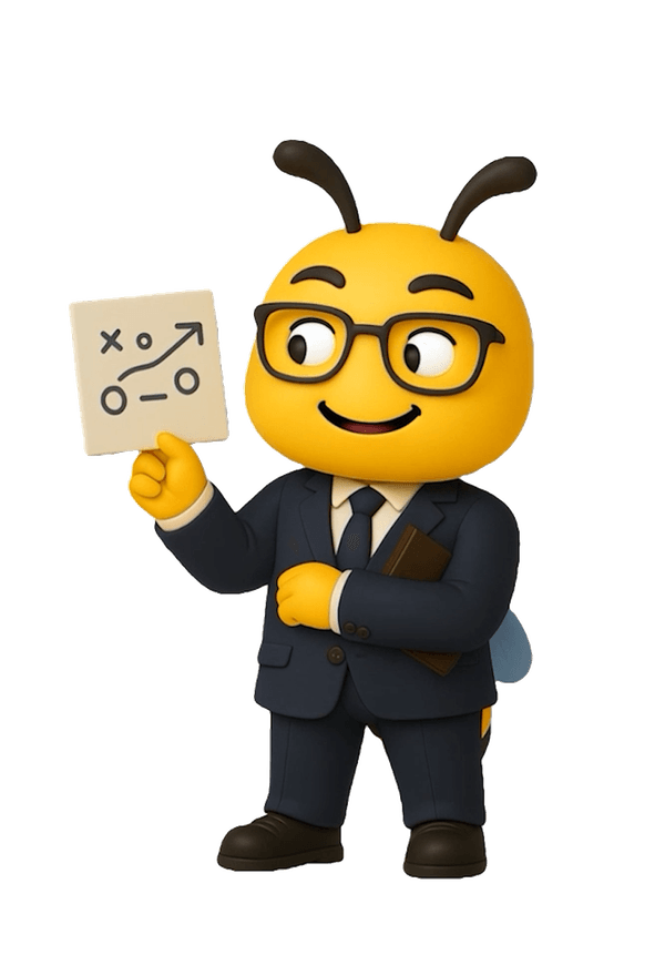 Arthur Goudard personnalité