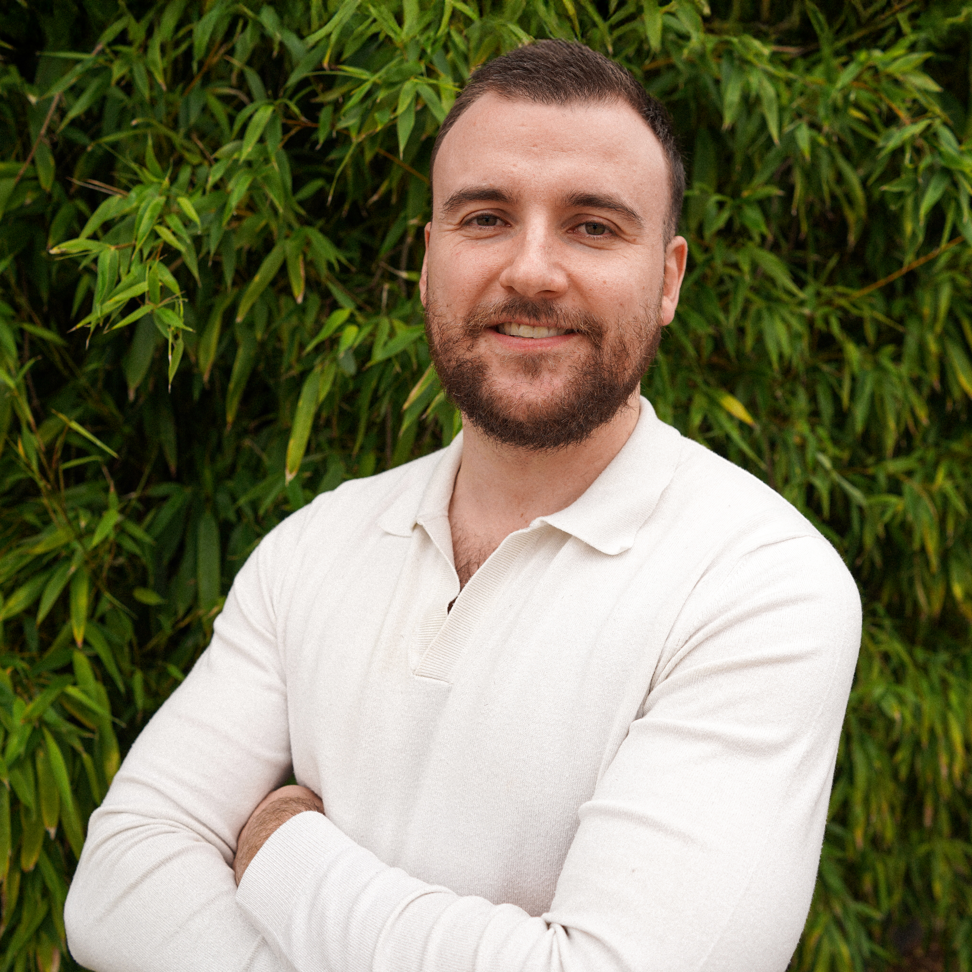 Théo – Implémentation